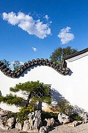 冒险RPG《Dante's Ring》Steam页面开放 发售日待定